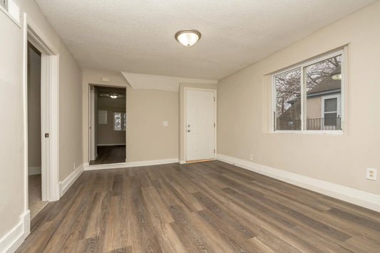 2504 Humboldt Avenue, Minneapolis, MN 55411