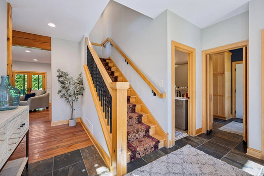 5280 Salem Lane, Greenfield, MN 55357