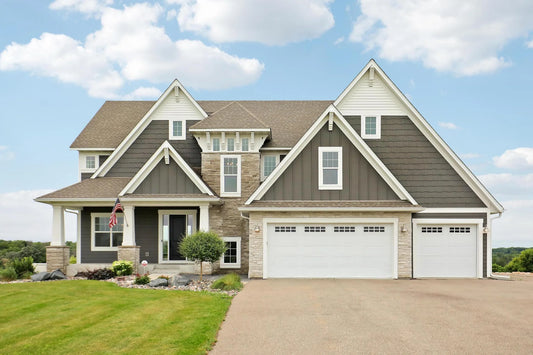 5841 Robert Road, Independence, MN 55359