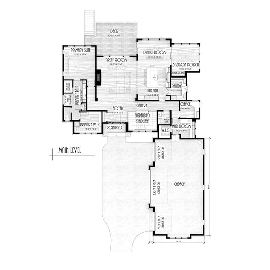 4485 Shore Drive, Orono, MN 55364