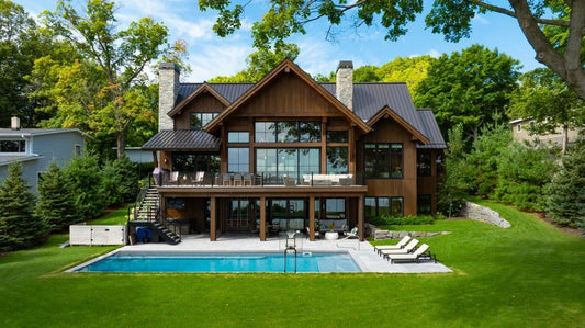 3247 Casco Circle, Orono, MN 55391