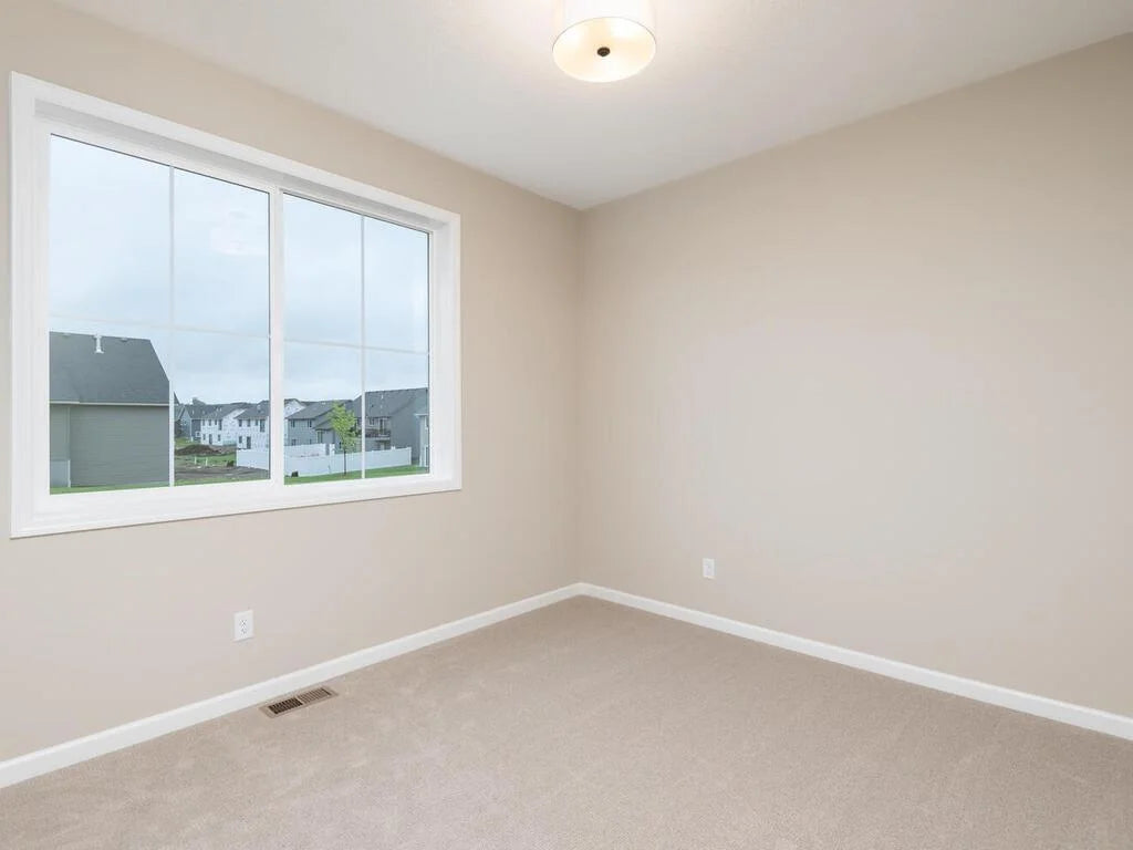5393 177th Street, Lakeville, MN 55044