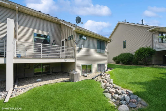 4224 93rd Avenue, Brooklyn Park, MN 55443