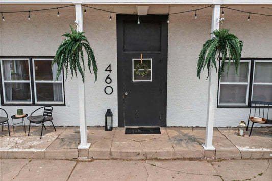 460 Broadway Street, New Germany, MN 55367