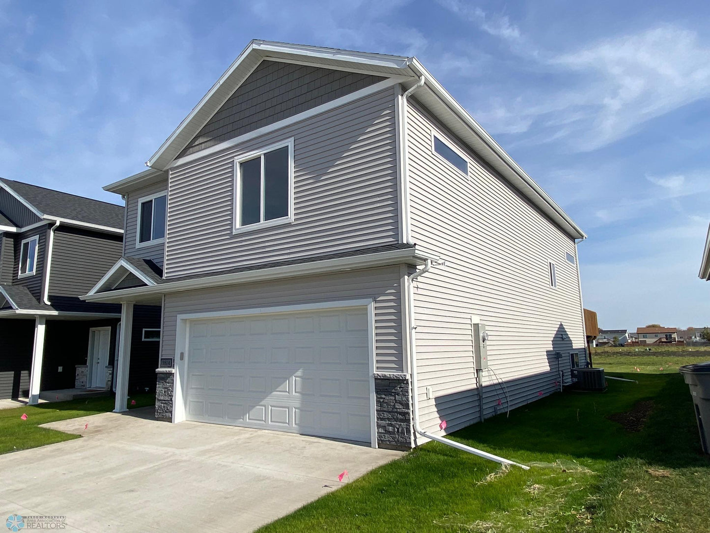 3814 32nd Street, Moorhead, MN 56560