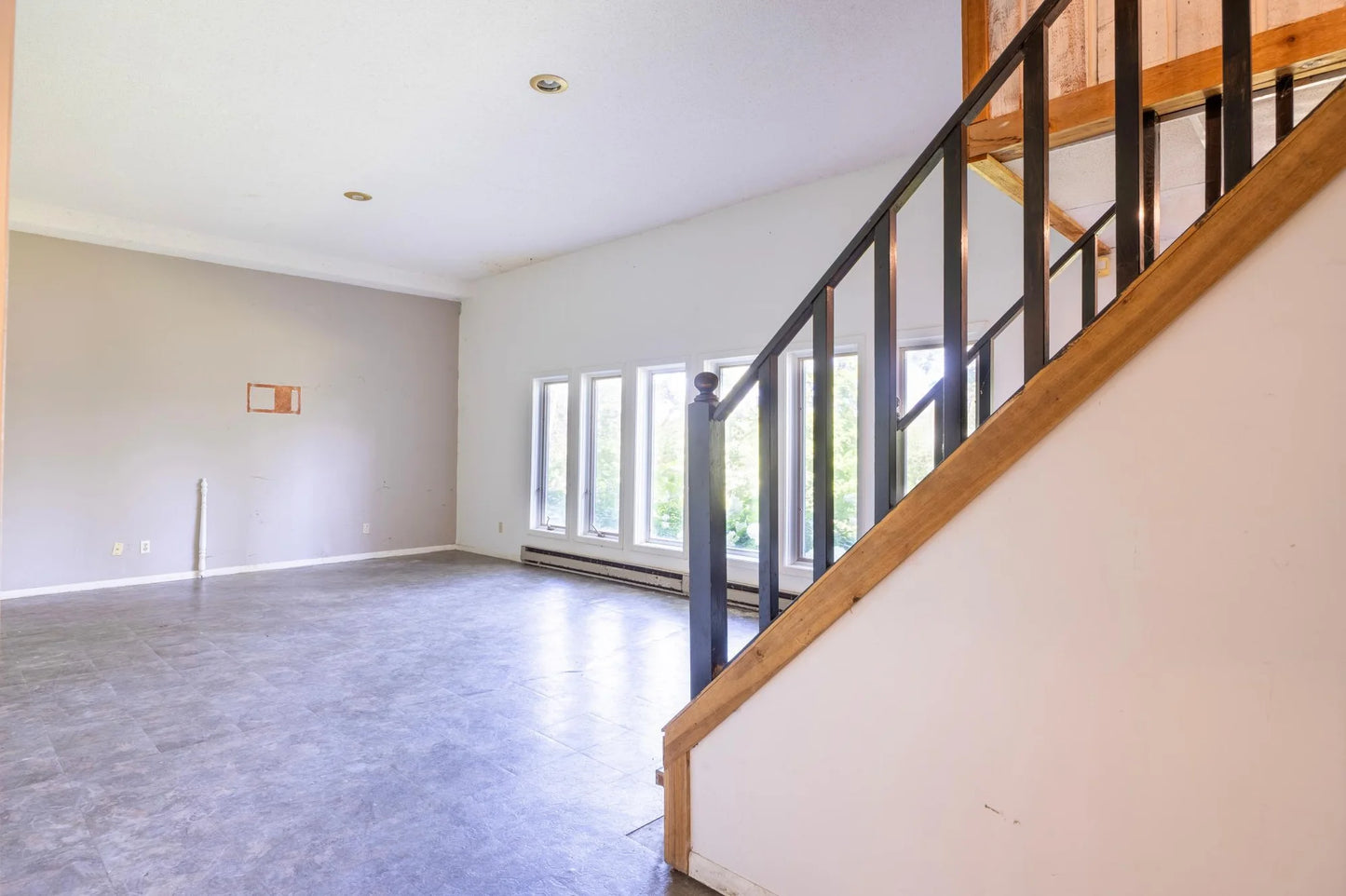5420 Lake Sarah Heights Drive, Independence, MN 55357