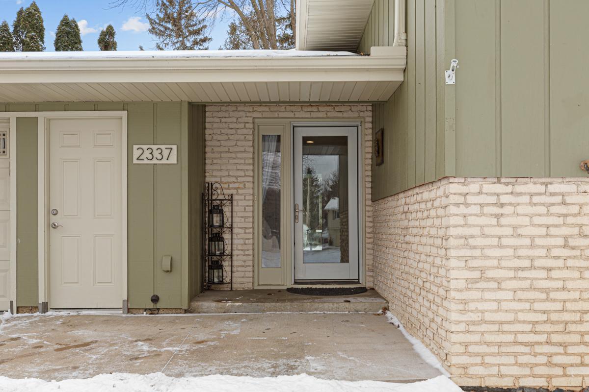 2337 Haling Court, Rochester, MN 55901