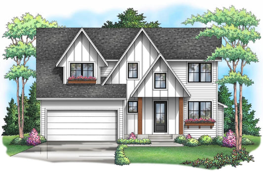 5908 Drew Avenue, Edina, MN 55410