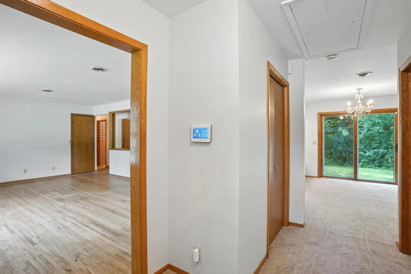 10279 Upper 196th Way, Lakeville, MN 55044