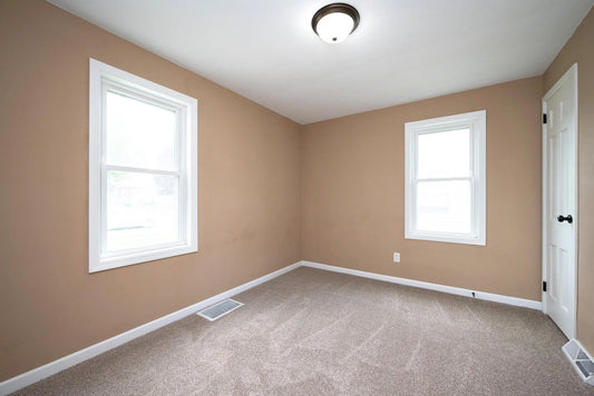 5921 Xerxes Avenue, Minneapolis, MN 55410