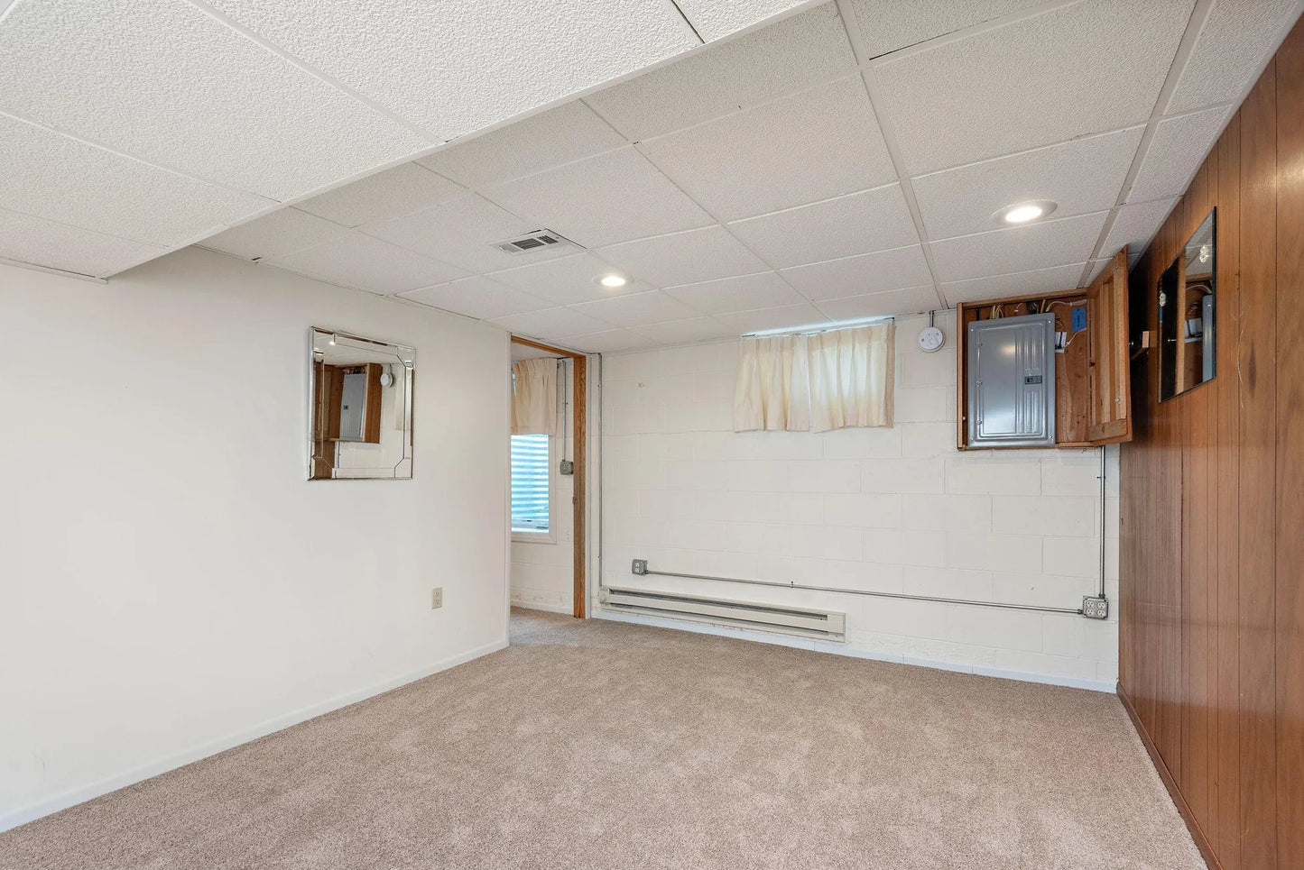 505 Main Street, Saint Michael, MN 55376