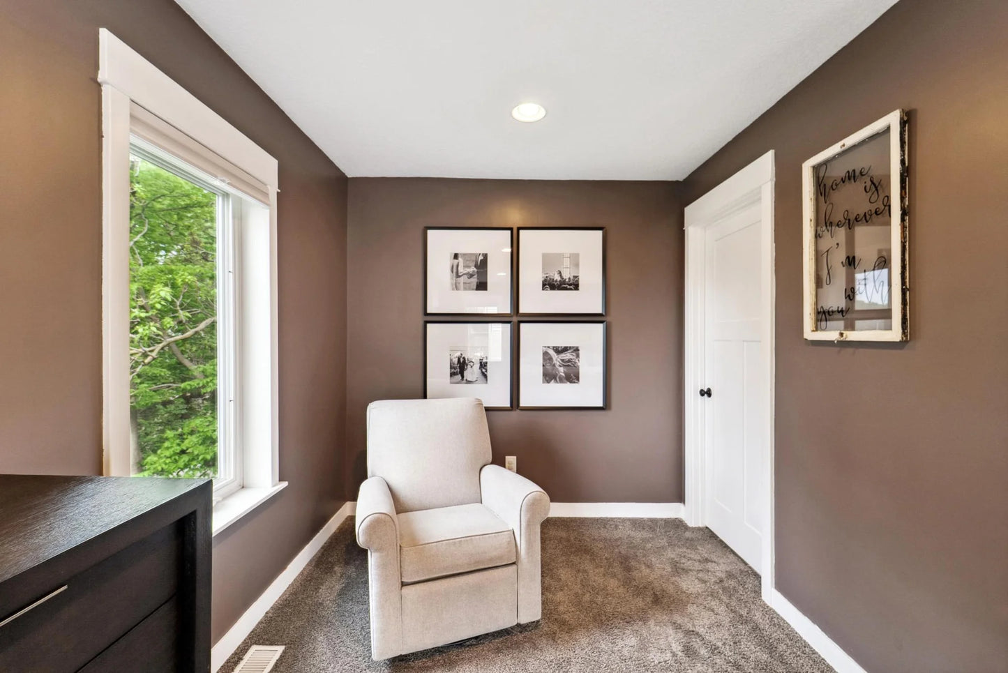 2327 Olive Avenue, Orono, MN 55391