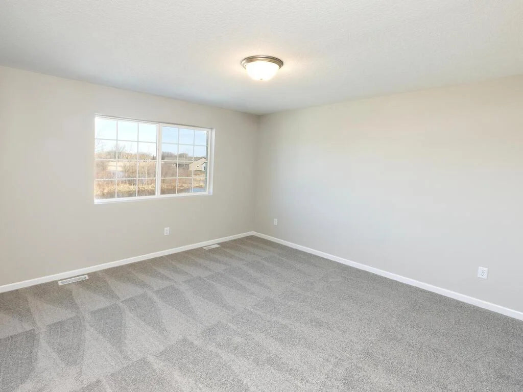 3216 Kady Avenue, Saint Michael, MN 55376