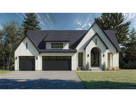 25480 Smithtown Road, Shorewood, MN 55331