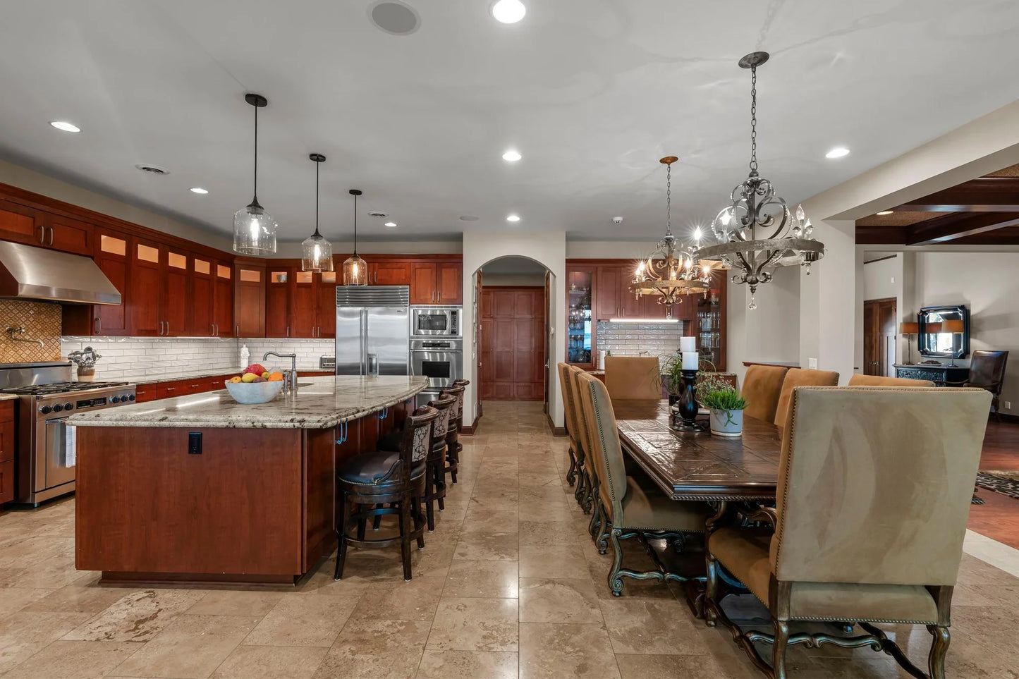 230 Birch Bluff Road, Excelsior, MN 55331