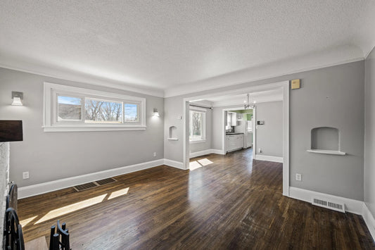 4301 Zane Avenue, Crystal, MN 55422