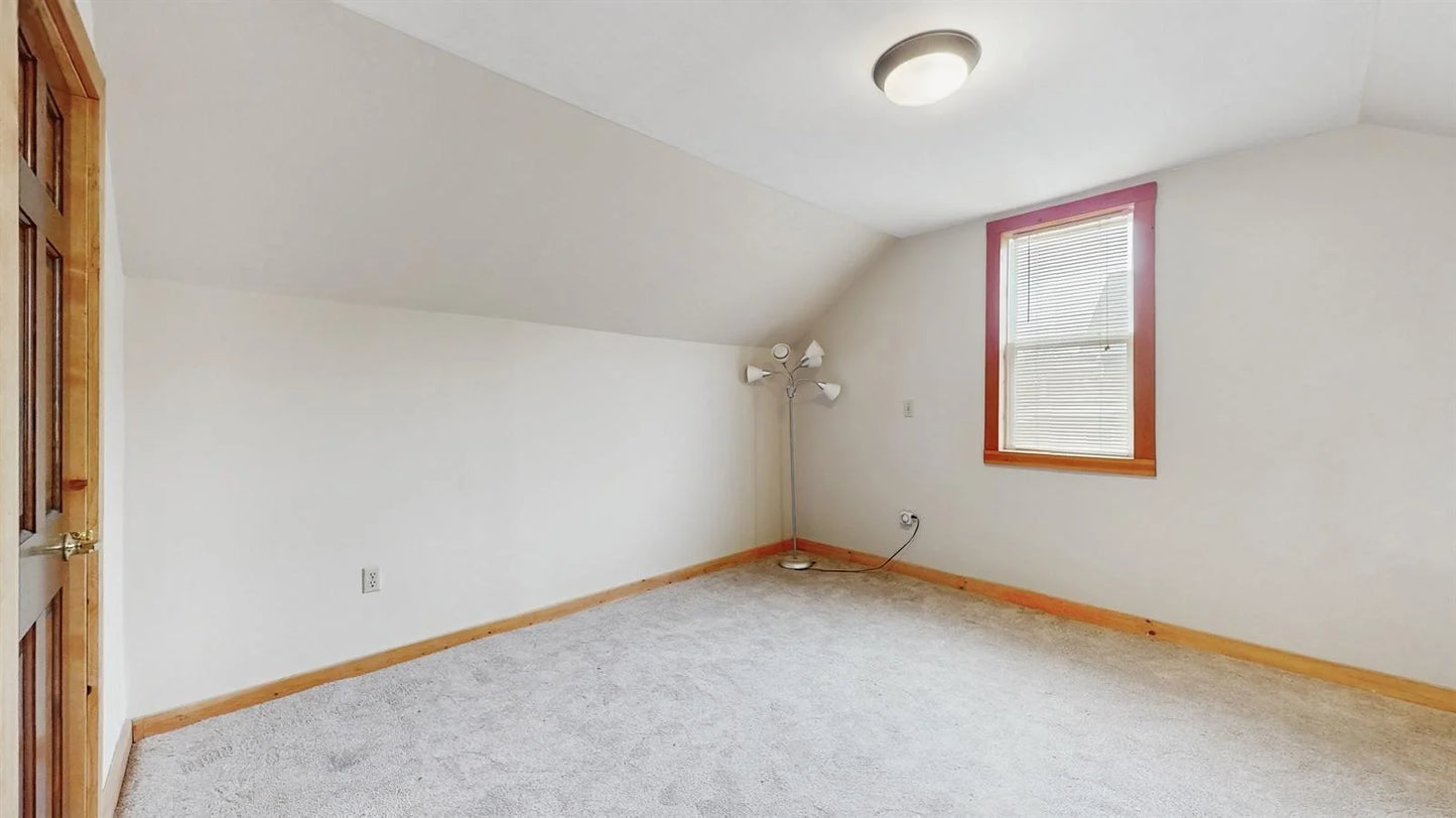 1038 23rd Avenue, Minneapolis, MN 55414
