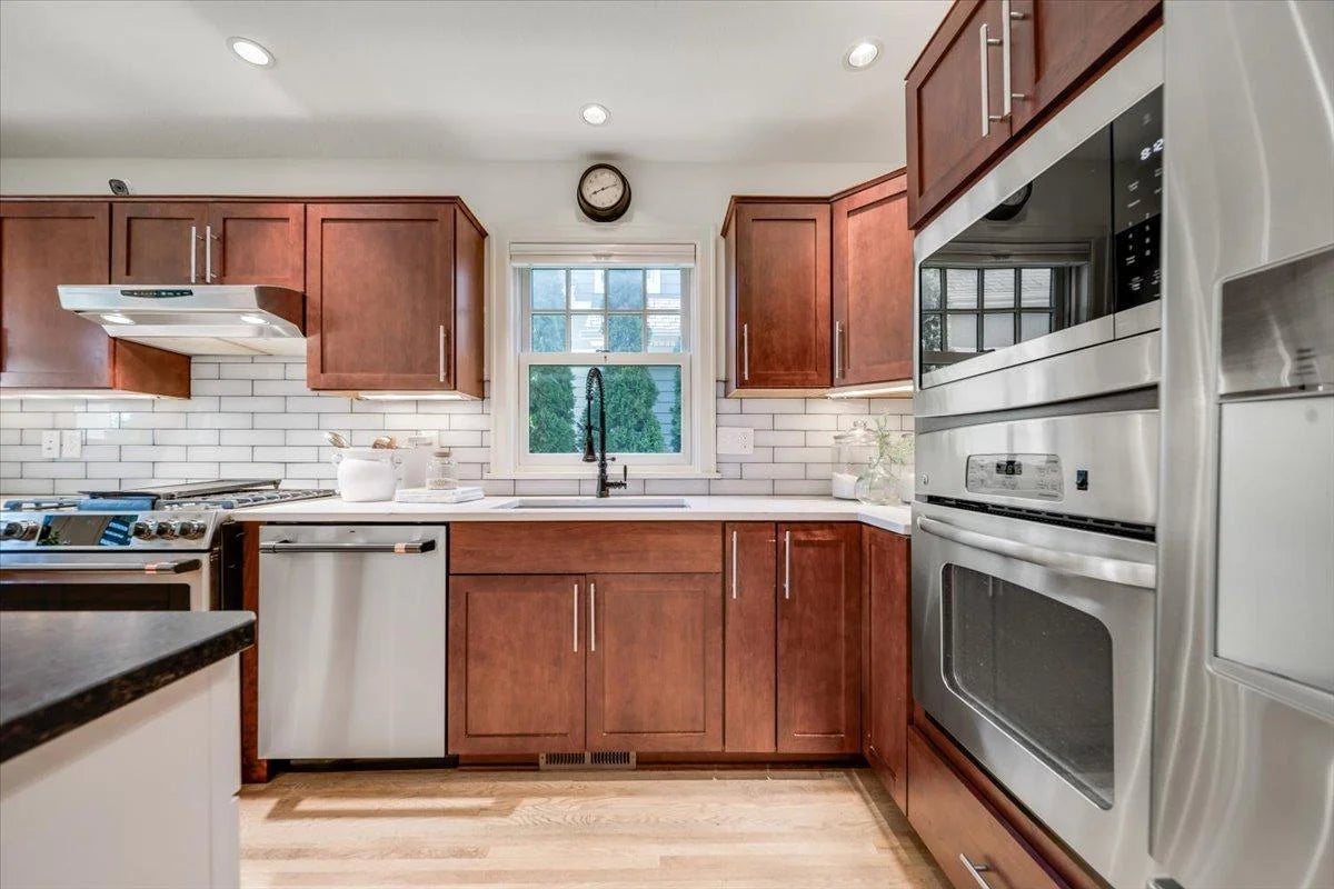 5105 Drew Avenue, Minneapolis, MN 55410