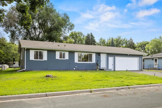 4370 Nicols Road, Eagan, MN 55122