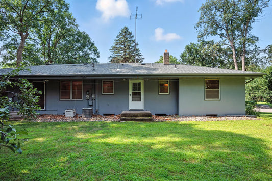 10279 Upper 196th Way, Lakeville, MN 55044