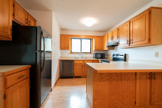 5425 Orleans Lane, Plymouth, MN 55442
