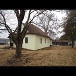 104 6th Avenue, Ellendale, MN 56026