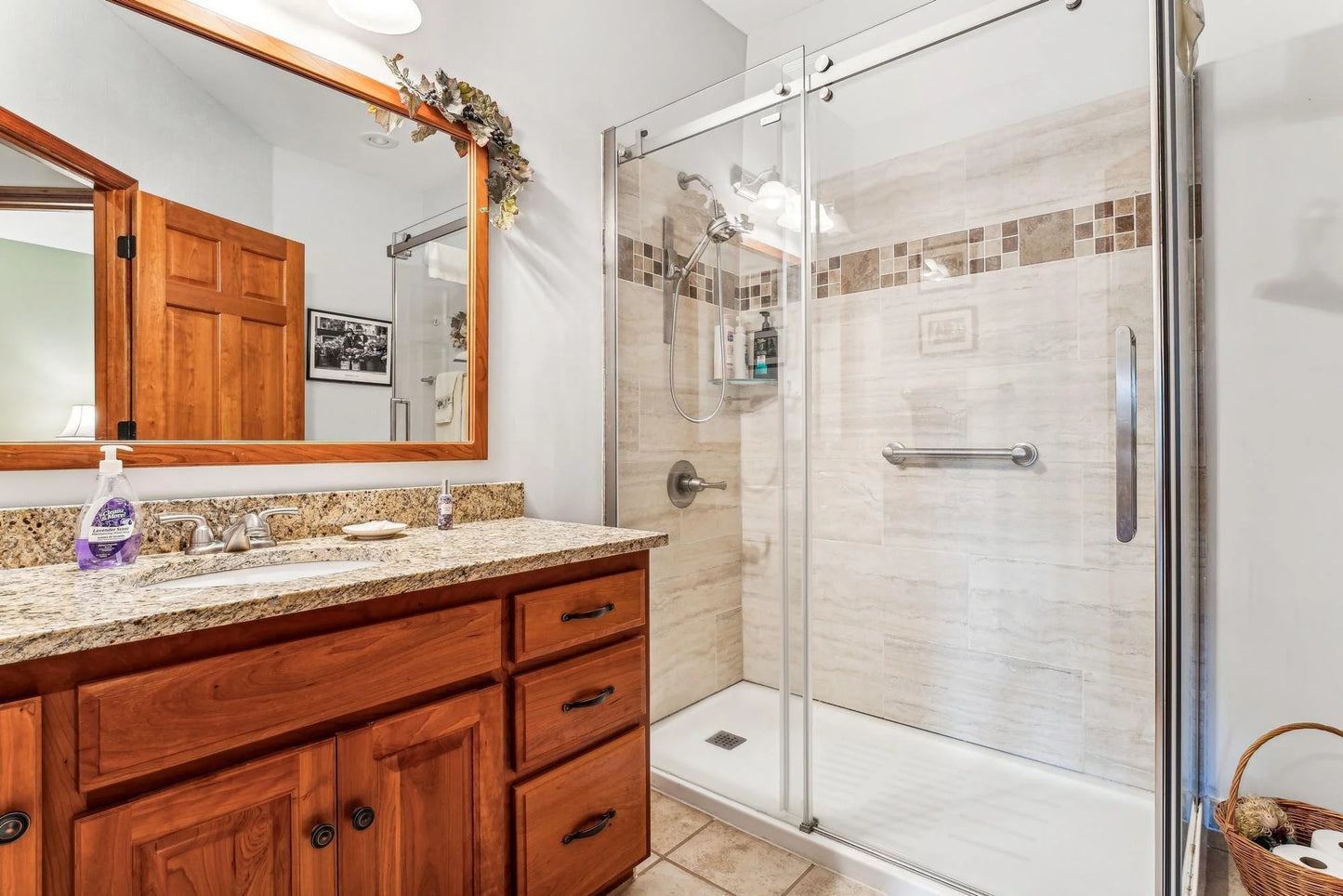 5057 Fairhill Drive, Buffalo, MN 55313