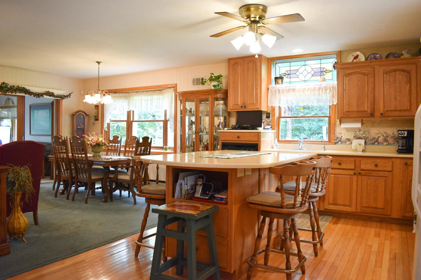 4629 Reardon Avenue, South Haven, MN 55382
