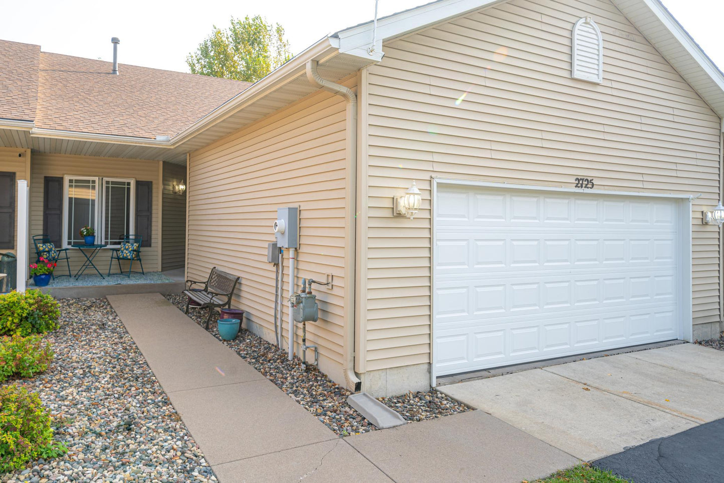 2725 Rushmore Road, Hastings, MN 55033