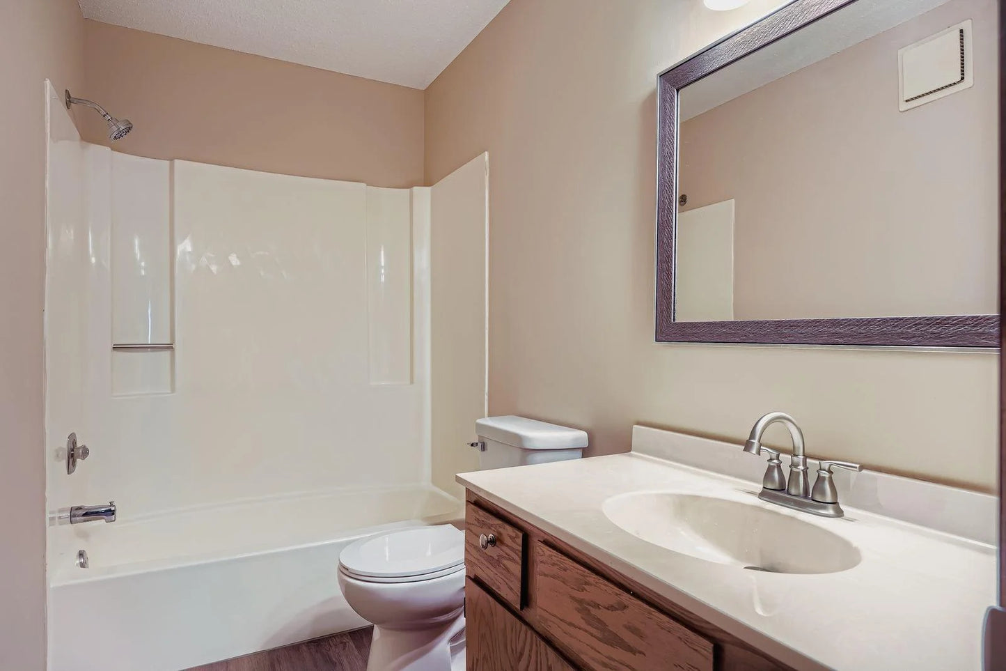 1887 Silver Bell Road, Eagan, MN 55122