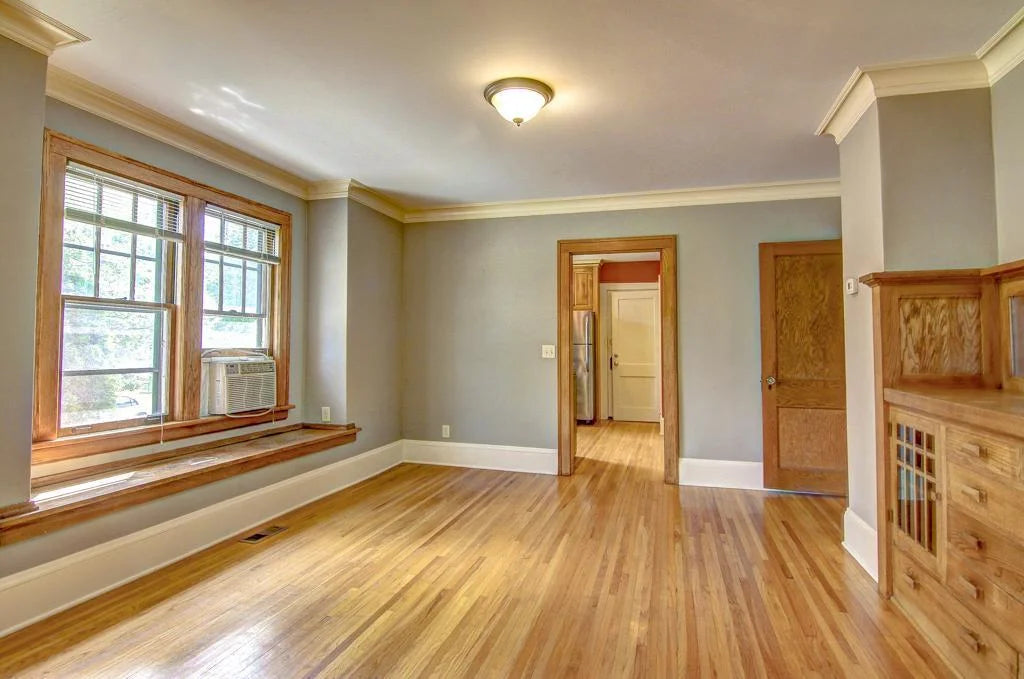 445 Lexington Parkway, Saint Paul, MN 55105