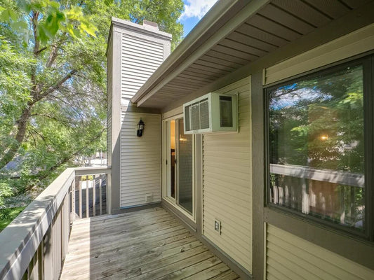 425 Shelard Parkway, Saint Louis Park, MN 55426