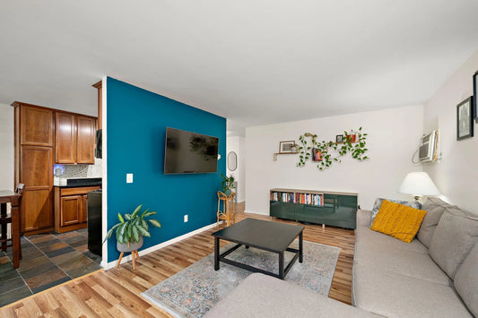 3446 Pleasant Avenue, Minneapolis, MN 55408