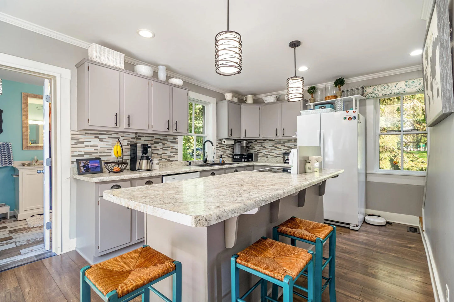 517 3rd Street, Delano, MN 55328