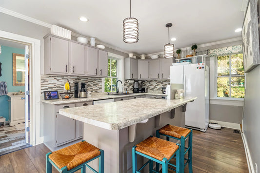 517 3rd Street, Delano, MN 55328