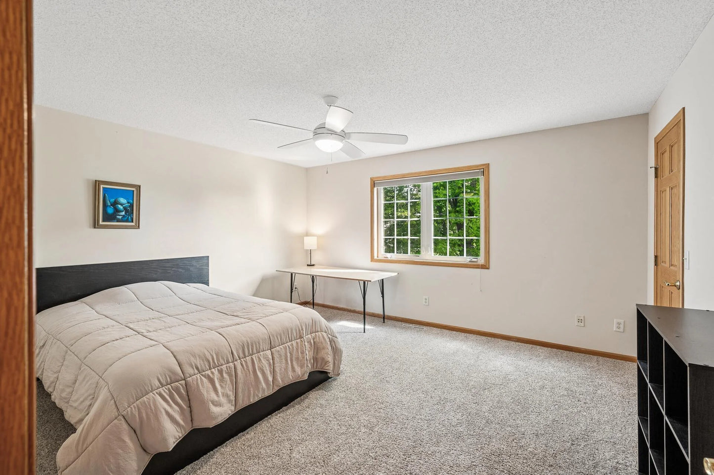 505 Chapel Court, Eagan, MN 55121