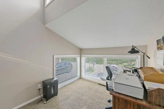4936 210th Street, Forest Lake, MN 55025