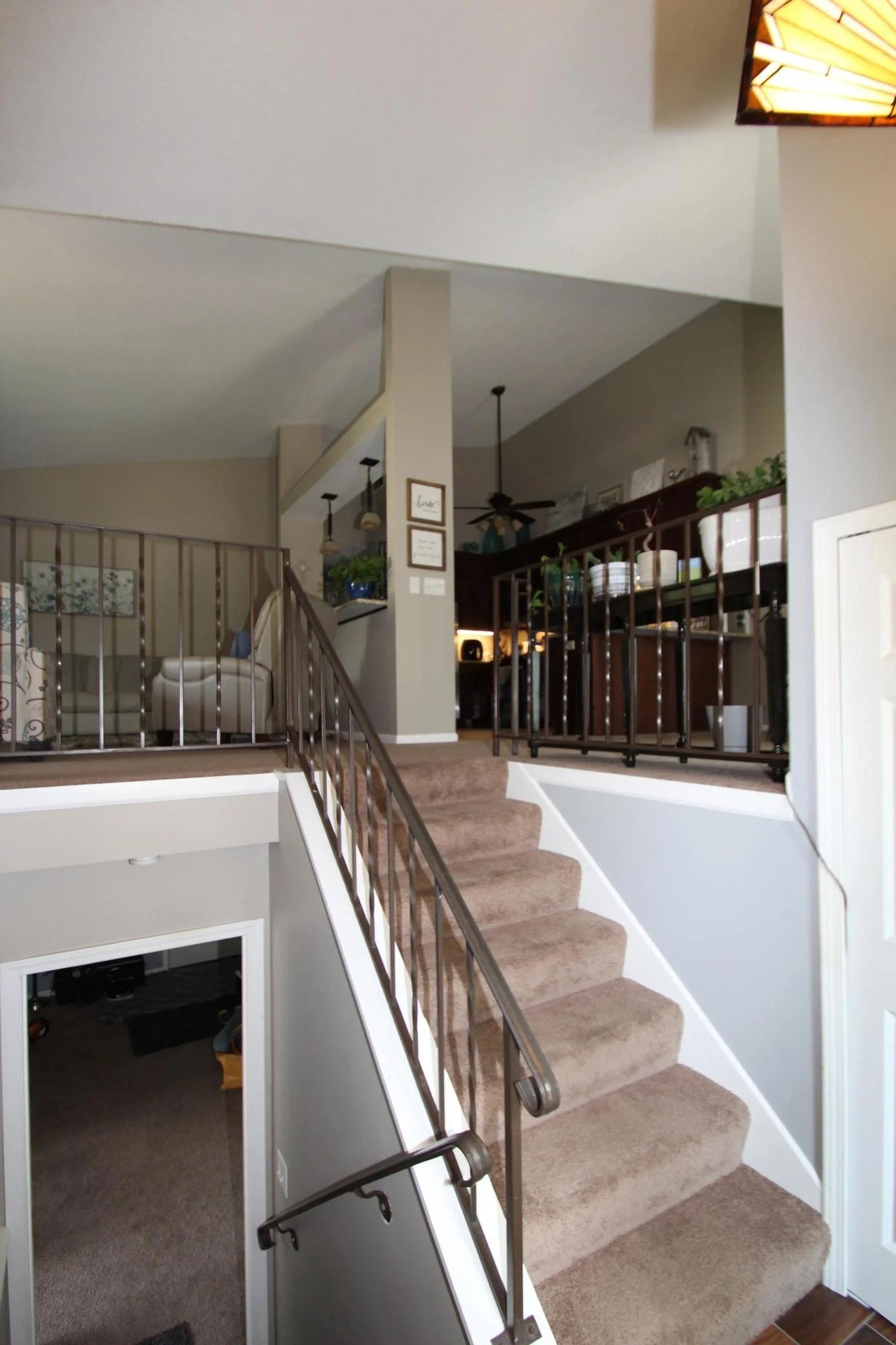 5304 Yorktown Lane, Plymouth, MN 55442