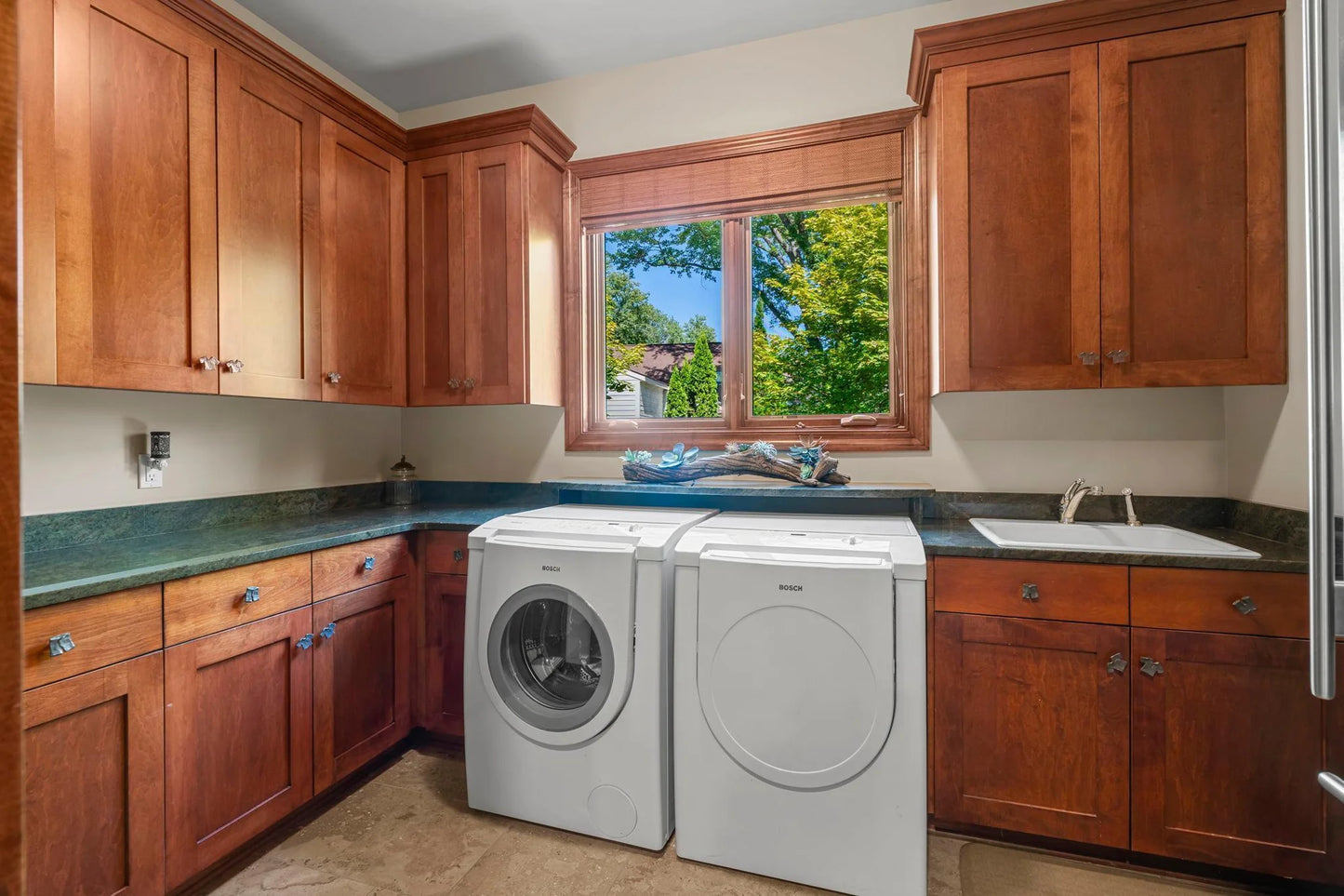 230 Birch Bluff Road, Excelsior, MN 55331