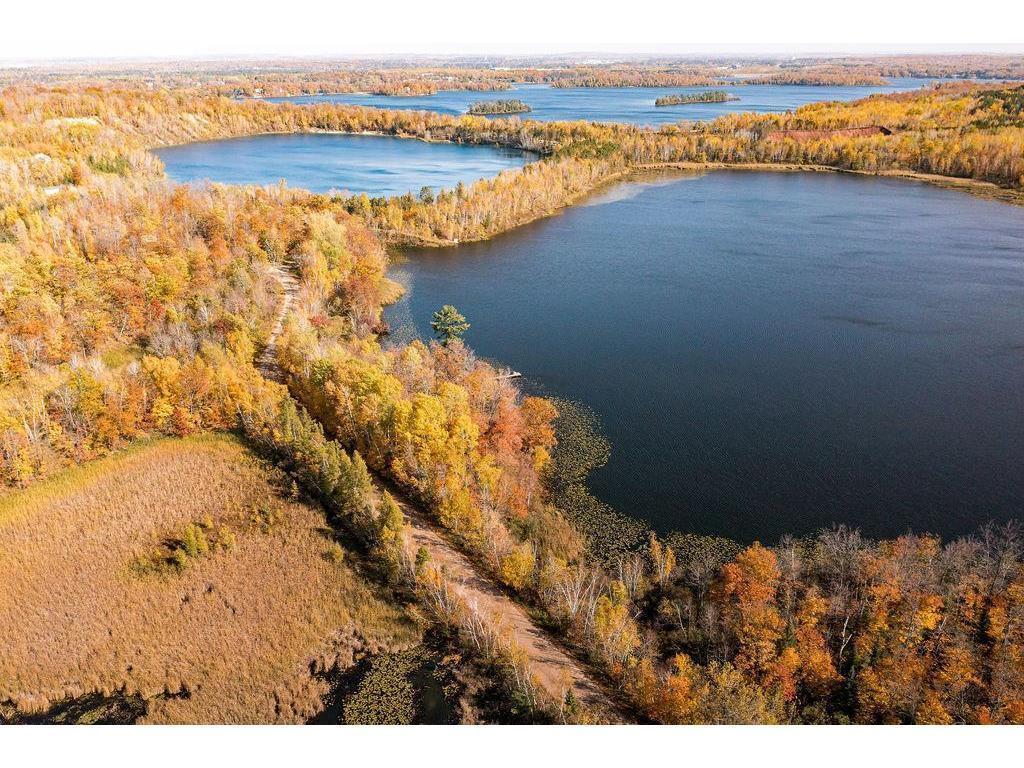 TBD Tioga Hills , Cohasset, MN 55721