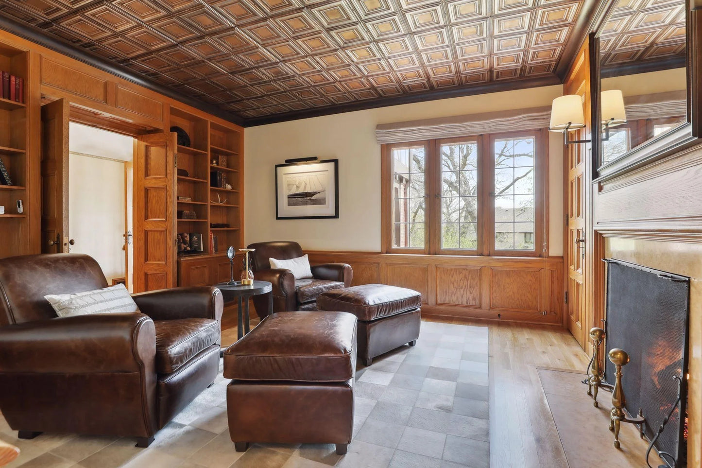 2653 Plymouth Road, Minnetonka, MN 55305