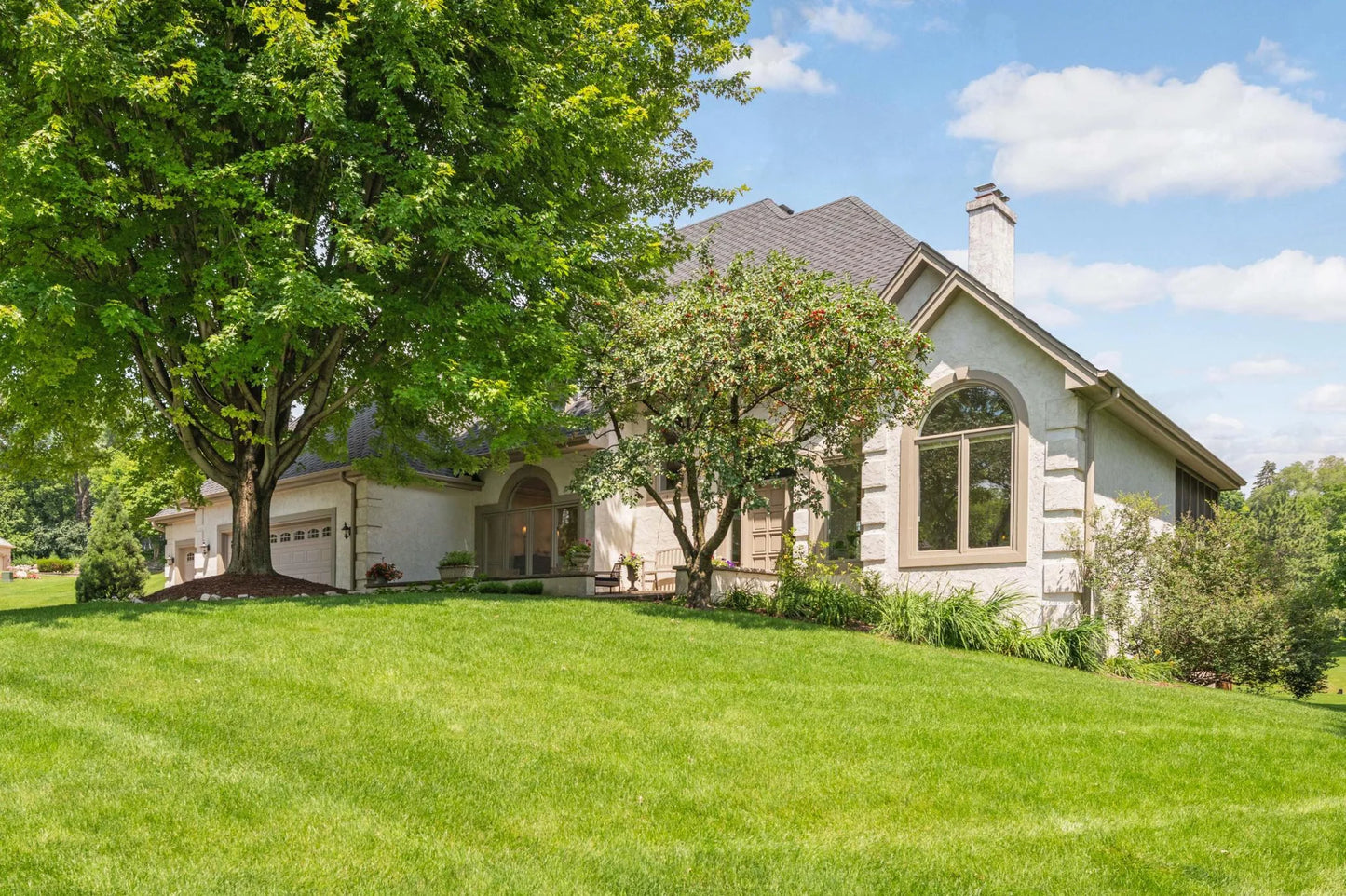4803 Chantrey Place, Minnetonka, MN 55345