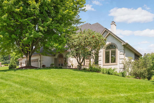 4803 Chantrey Place, Minnetonka, MN 55345
