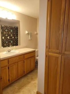 44 Willow Way, Farmington, MN 55024