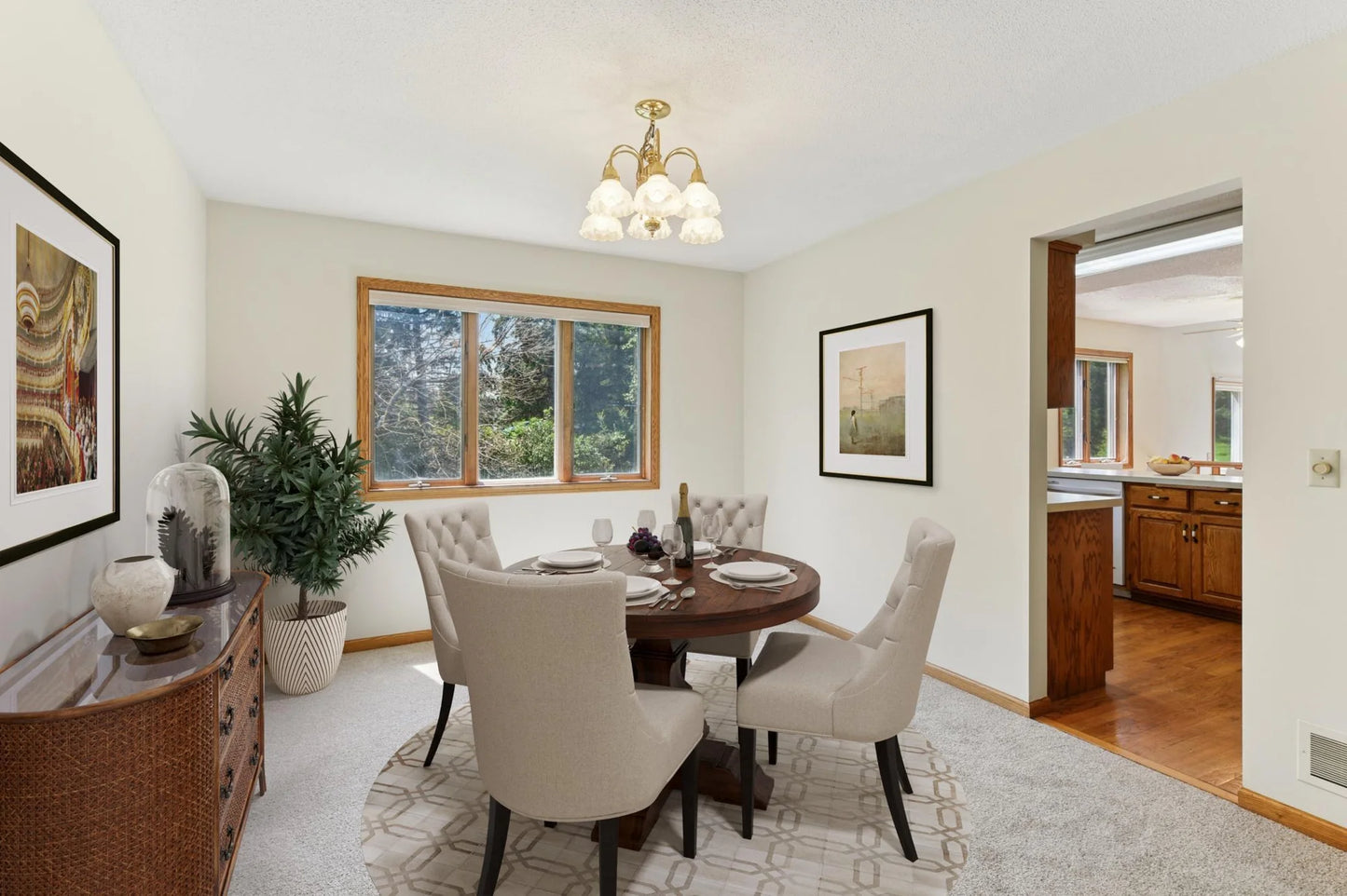 439 Ridge Lane, Chaska, MN 55318