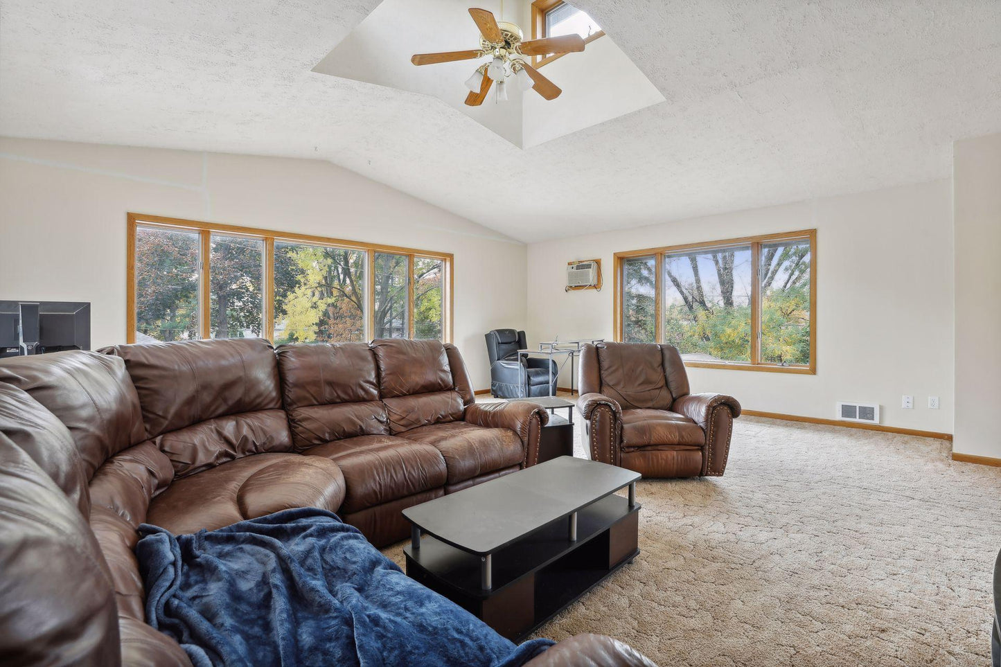 2721 Mayfair Court, White Bear Lake, MN 55110