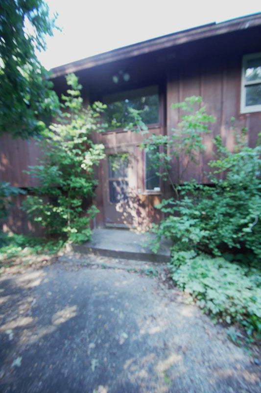 4755 Eriks Boulevard, Eagan, MN 55122
