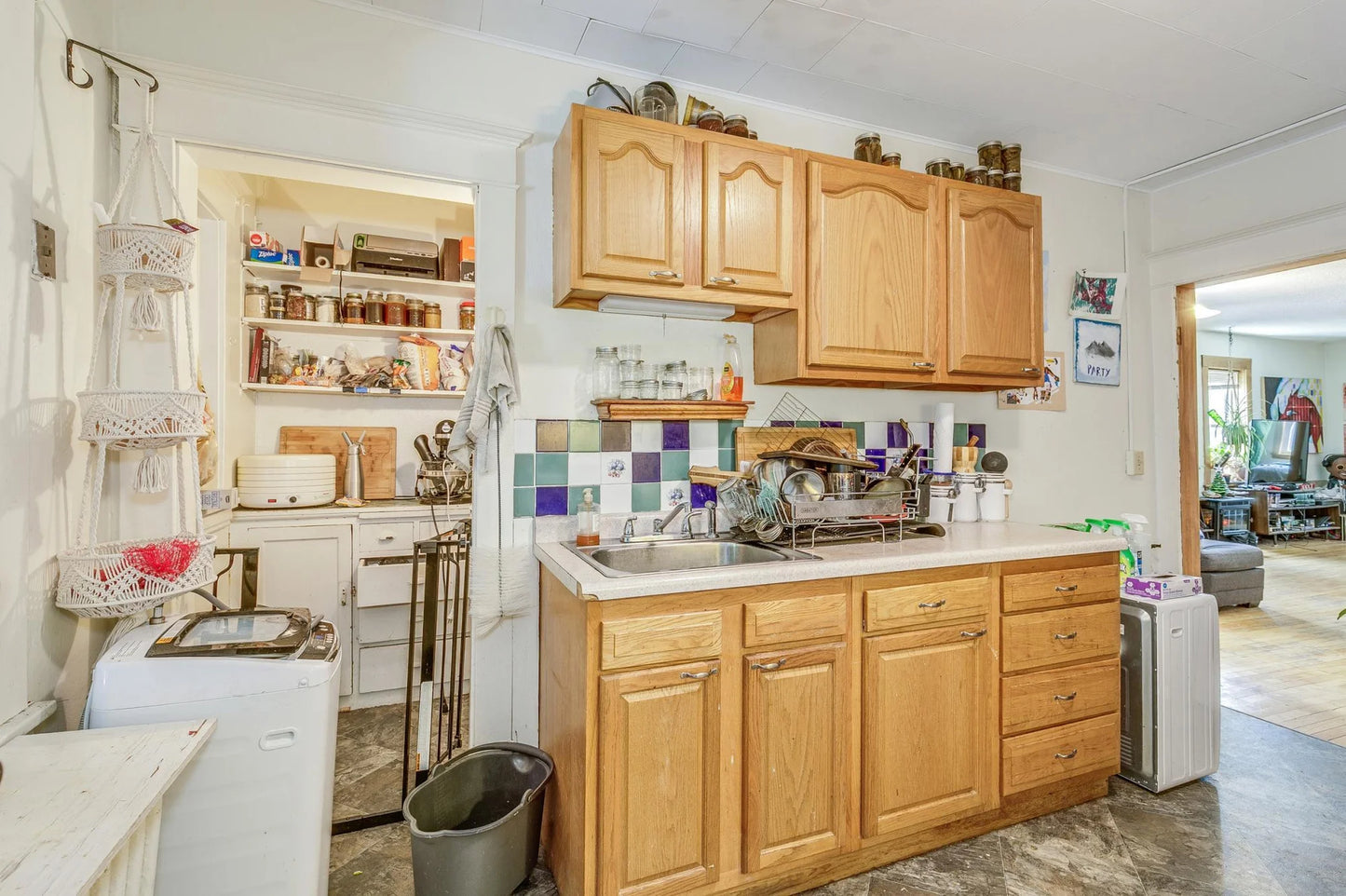 3701 Lyndale Avenue, Minneapolis, MN 55409