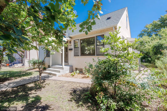 5030 Russell Avenue, Minneapolis, MN 55430