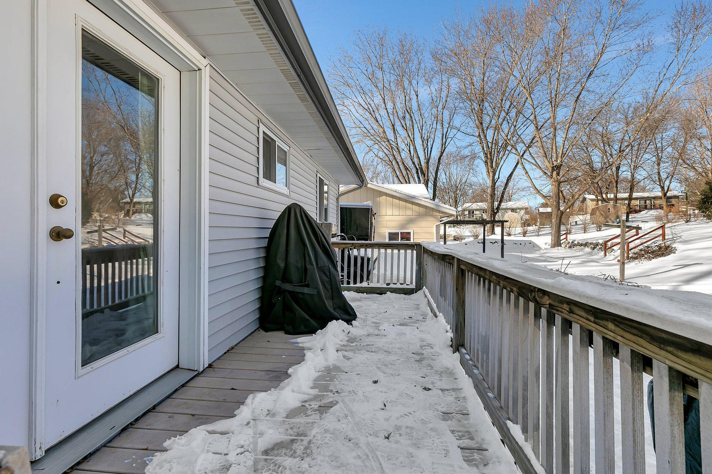 817 2nd Street, Cold Spring, MN 56320